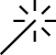 ip攻击器网页版ddos