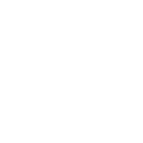ddos网页端源码