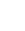 ddos攻击在哪能买到