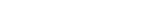 在线ddos网页端