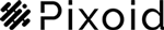 doss网站攻击