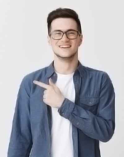 在线ddos网页端