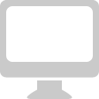 ddos在线攻击工具